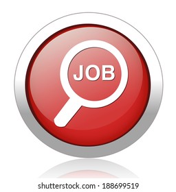 Job search.