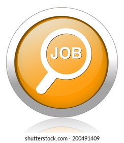 Job search.