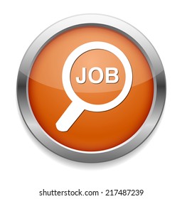 Job search.