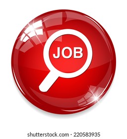 Job search.