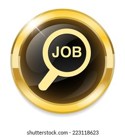 Job search.