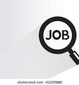 job search