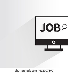 job search