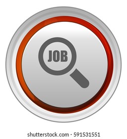 Job search button