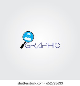 Job Search Logo