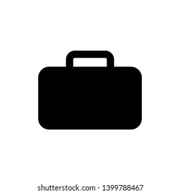 job simple image logo icon