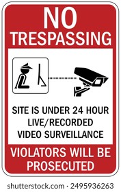 Job site construction safety sign