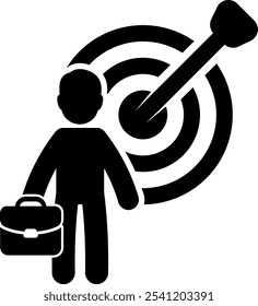 Trabajo Objetivo Trabajo Taller Trabajo Objetivo Objetivo 3913