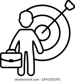 Trabajo Objetivo Trabajo Taller Trabajo Objetivo Objetivo 3912