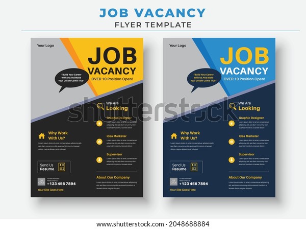 354,160 Advert Vector Images, Stock Photos & Vectors | Shutterstock