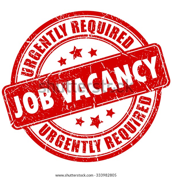Urgently Required Mandarin Accounts Payable (Php 95,000 Max) at Taguig City, Metro Manila