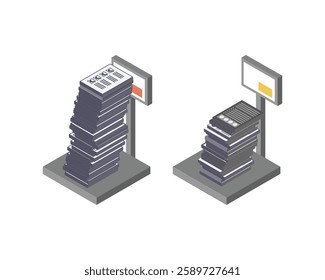 Job Value or job evaluation is the systematic process of using data to determine the relative value that specific jobs bring to an organization