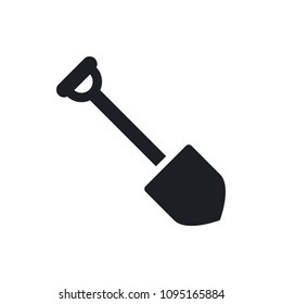job vector icon