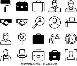 1,784 Hr and admin Images, Stock Photos & Vectors | Shutterstock