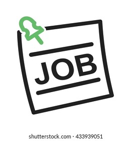 Jobs
