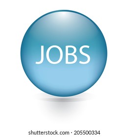 192,661 Job button Images, Stock Photos & Vectors | Shutterstock