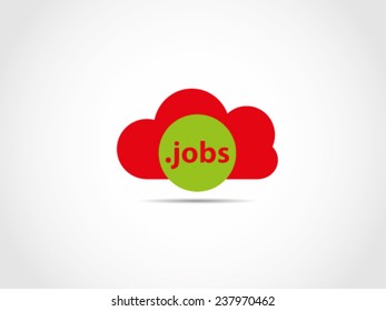 Jobs Cloud Server