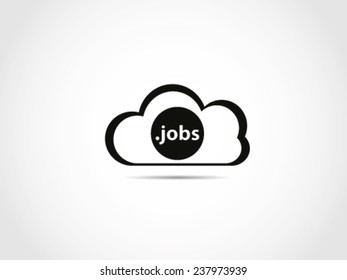 Jobs Cloud Server