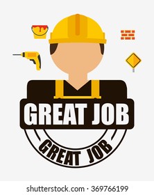 jobs concept design 
