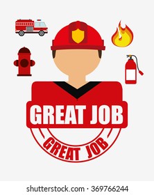 jobs concept design 