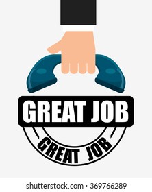 jobs concept design 