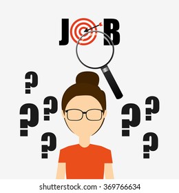 jobs concept design 