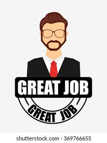 jobs concept design 