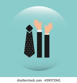 jobs concept design 