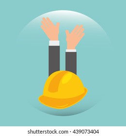 jobs concept design 