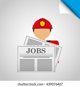 jobs concept  design 