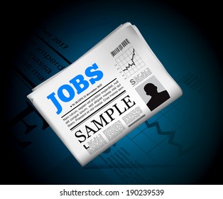 10,492 Newspaper Interview Images, Stock Photos & Vectors | Shutterstock