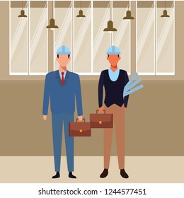 Jobs and occupations