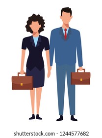 Jobs and occupations