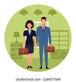 Jobs and occupations