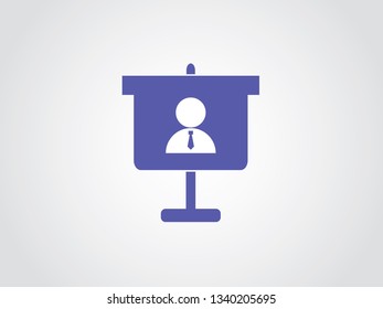 Jobs Project Presentations