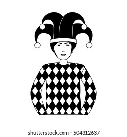 jocker casino icon