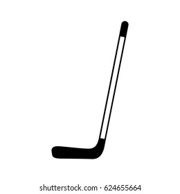 jockey club sport icon