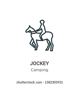 161 Jockey jacket Stock Vectors, Images & Vector Art | Shutterstock