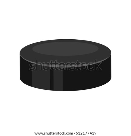 jockey sport disk icon vector illustration design
