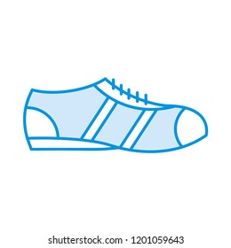 jogger   sneaker   shoe 