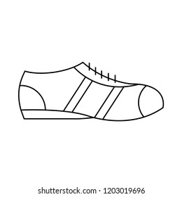 jogger   sneaker   shoe 