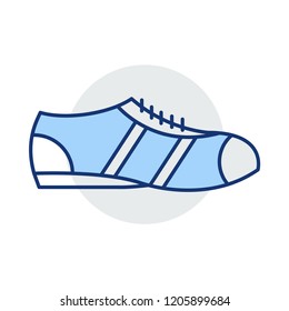 jogger   sneaker   shoe 