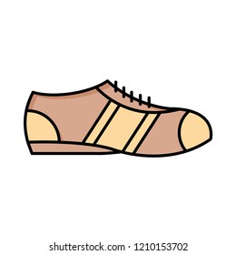 jogger   sneaker   shoe 