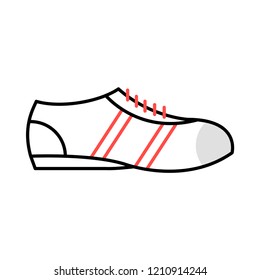 jogger   sneaker   shoe 