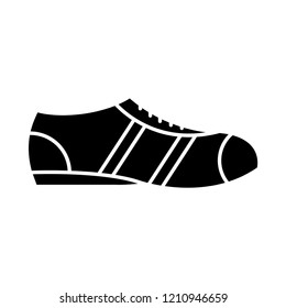jogger   sneaker   shoe 