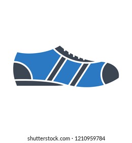 jogger   sneaker   shoe 