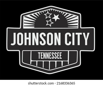 Johnson City Tennessee With Best Quality