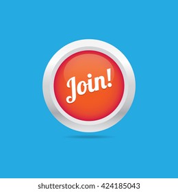 Join Button