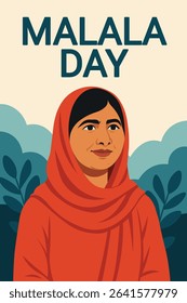 Join communities worldwide to honor Malala and champion every girl’s right to learn inspiring unity hope and positive change