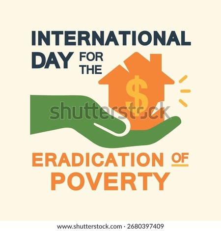 Join communities worldwide to restore dignity expand opportunity and build lasting solutions that lift people out of poverty